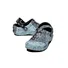 Крокси Crocs Bistro Graphic white/black Фото 2